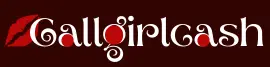 Call Girls in Jaipur